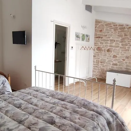 Apartamento Mascagni Sannicandro di Bari