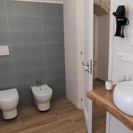 Apartamento Mascagni Sannicandro di Bari