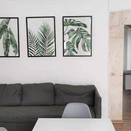 Mascagni * Sannicandro di Bari