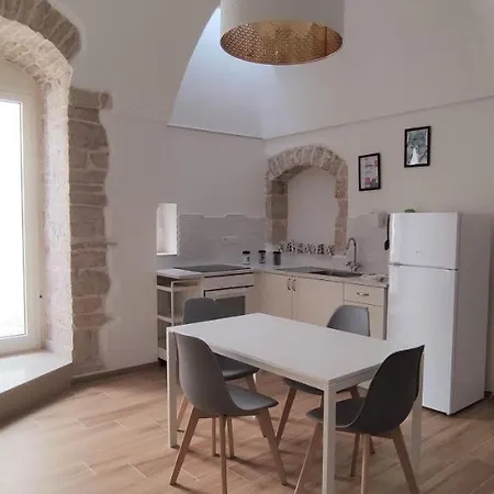 Mascagni Sannicandro di Bari