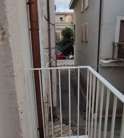 Mascagni Sannicandro di Bari