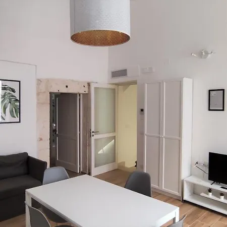 Mascagni * Sannicandro di Bari