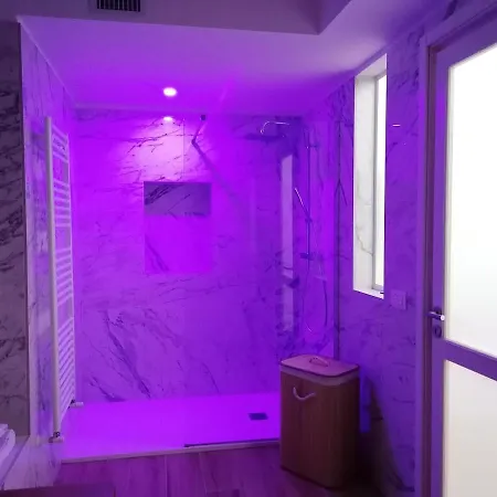 Mascagni * Sannicandro di Bari