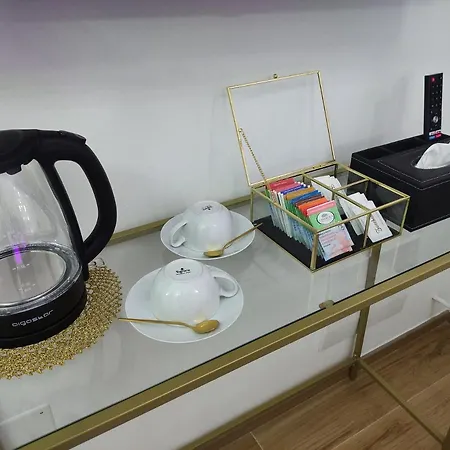 Mascagni Sannicandro di Bari