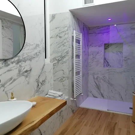 Mascagni Sannicandro di Bari