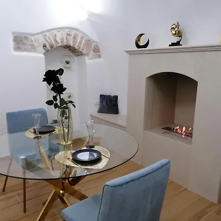 Mascagni Apartamento Sannicandro di Bari