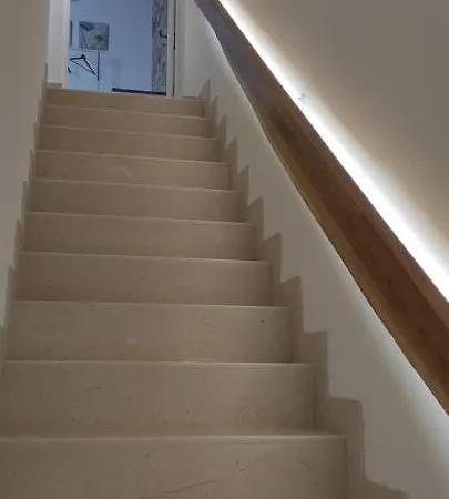 Mascagni * Sannicandro di Bari