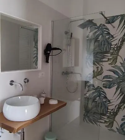 Apartamento Mascagni Sannicandro di Bari