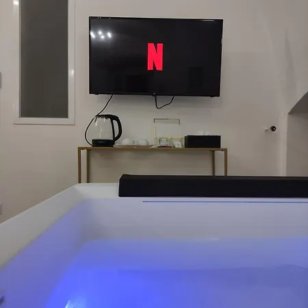 Mascagni * Sannicandro di Bari