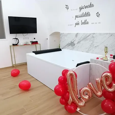 Mascagni Apartamento Sannicandro di Bari