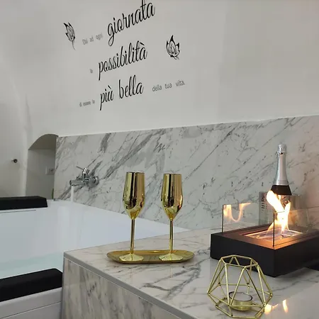 Mascagni * Sannicandro di Bari