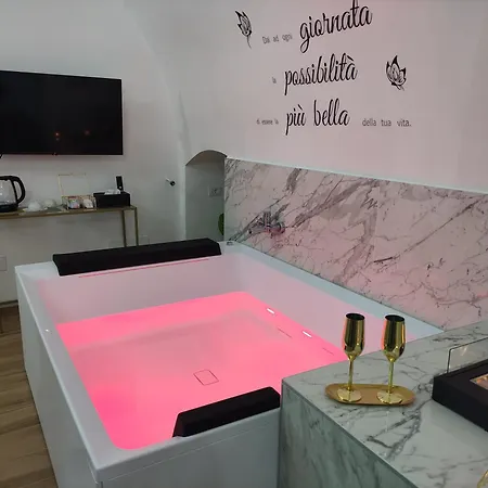 Mascagni Apartamento Sannicandro di Bari