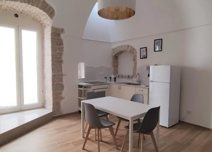 Mascagni Sannicandro di Bari