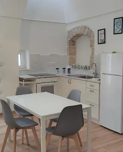 Mascagni * Sannicandro di Bari