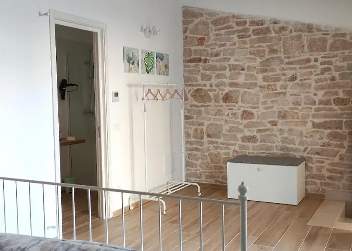 Mascagni * Sannicandro di Bari