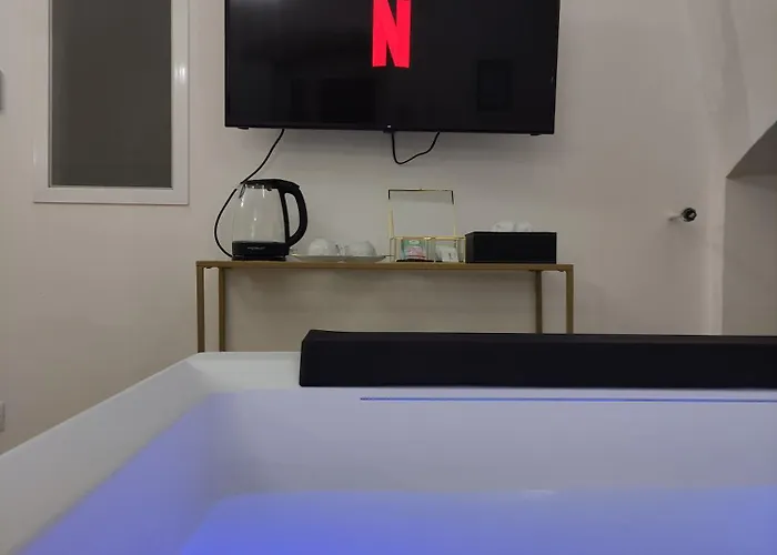 Mascagni * Sannicandro di Bari