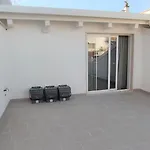 Mascagni Apartman *