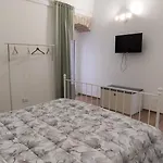 Mascagni Sannicandro di Bari