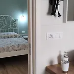 Apartman Mascagni