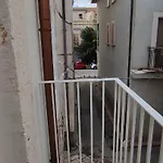 Mascagni Sannicandro di Bari