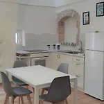Mascagni * Sannicandro di Bari