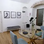 Mascagni
