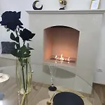 Mascagni Apartman