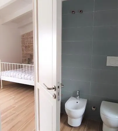 Mascagni Sannicandro di Bari