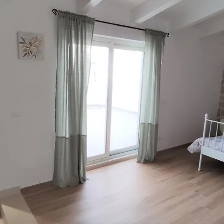 Mascagni * Sannicandro di Bari