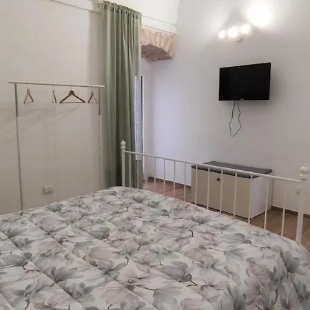 Mascagni Sannicandro di Bari