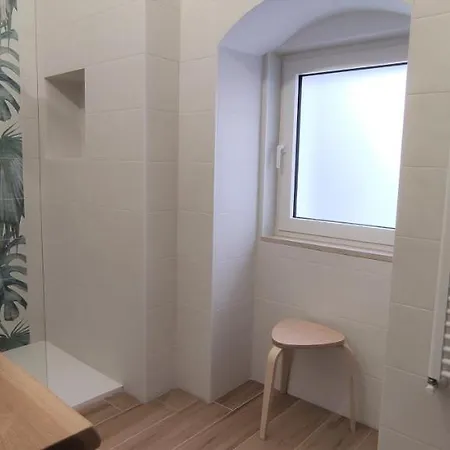 Mascagni * Sannicandro di Bari