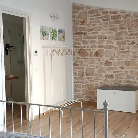 Mascagni * Sannicandro di Bari