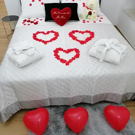 Mascagni Sannicandro di Bari