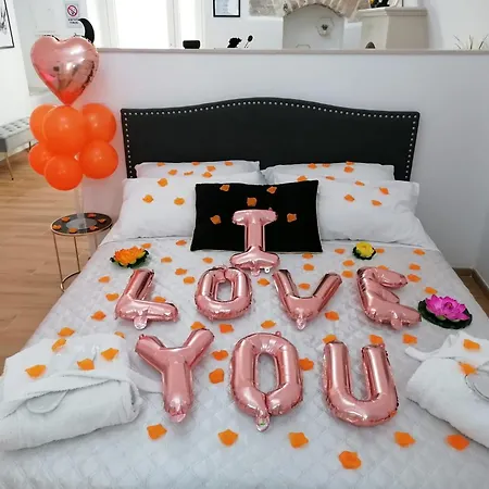 Mascagni Sannicandro di Bari