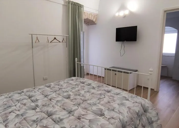Mascagni Sannicandro di Bari