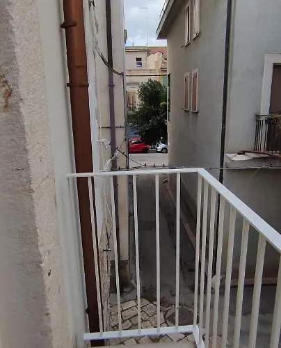 Mascagni Sannicandro di Bari