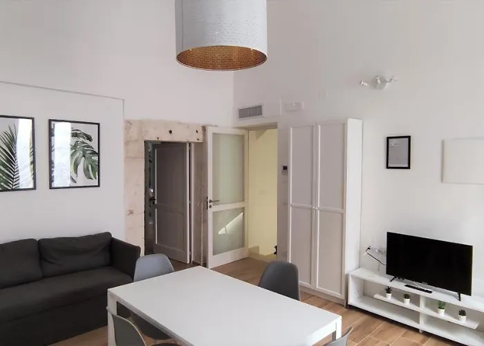 Mascagni * Sannicandro di Bari