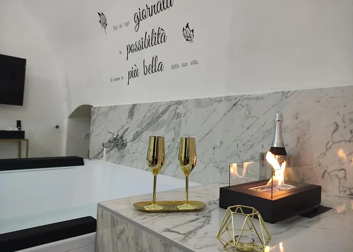 Mascagni * Sannicandro di Bari