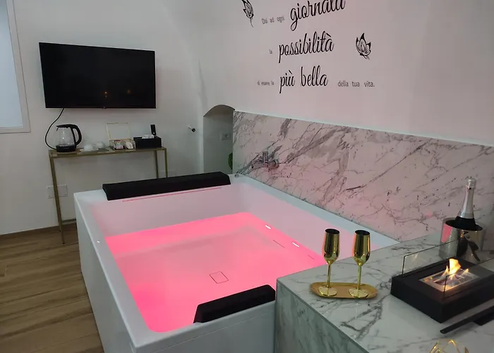 Mascagni Apartmán Sannicandro di Bari
